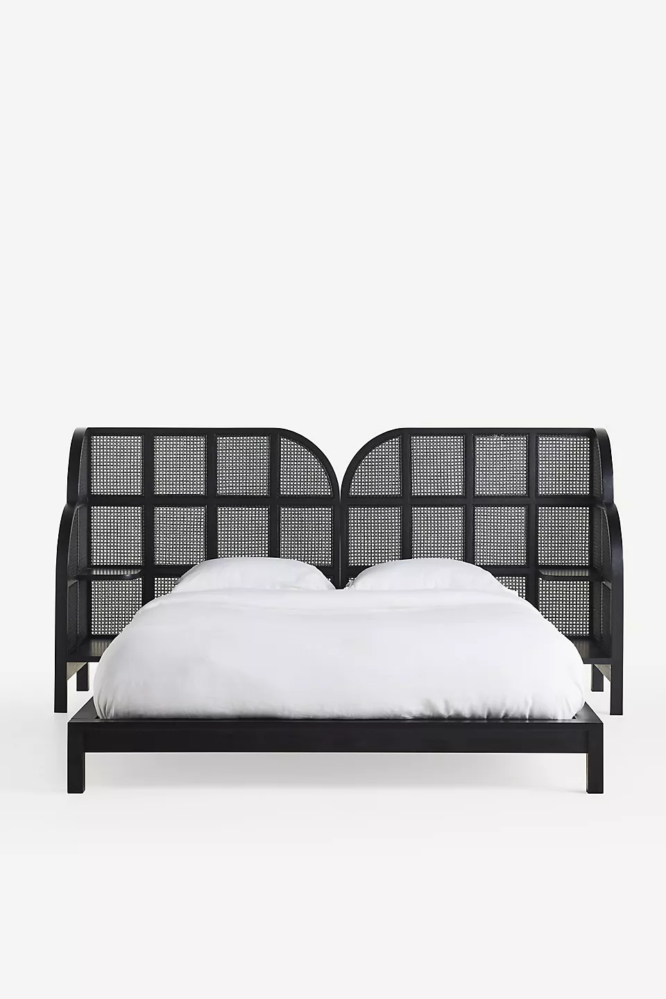 talent design, mahsen karyola, rattan başlıklı karyola, modern yatak, özel üretim mobilya, sipariş mobilya, ısmarlama mobilya, ahşap karyola, el işçiliği yatak, coastal furniture, contemporary bed, handmade furniture