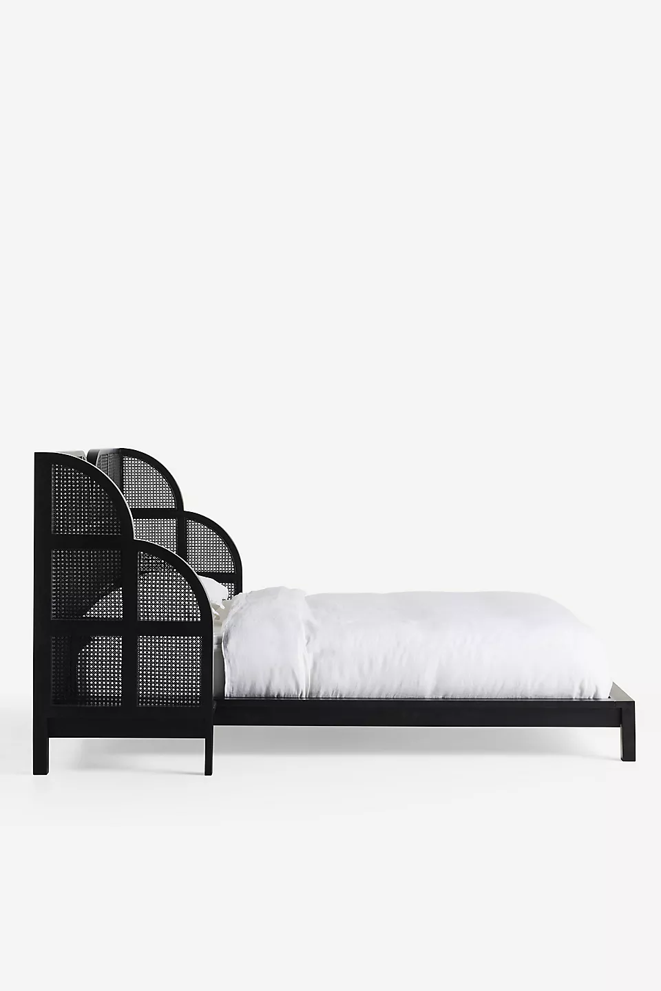 talent design, mahsen karyola, rattan başlıklı karyola, modern yatak, özel üretim mobilya, sipariş mobilya, ısmarlama mobilya, ahşap karyola, el işçiliği yatak, coastal furniture, contemporary bed, handmade furniture