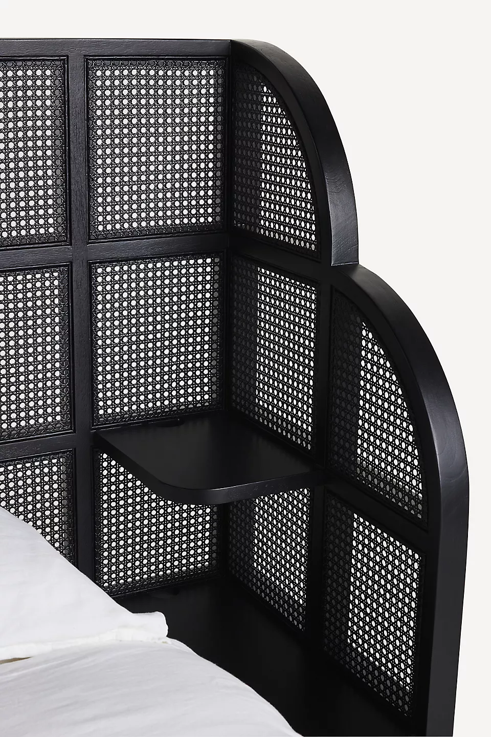 talent design, mahsen karyola, rattan başlıklı karyola, modern yatak, özel üretim mobilya, sipariş mobilya, ısmarlama mobilya, ahşap karyola, el işçiliği yatak, coastal furniture, contemporary bed, handmade furniture