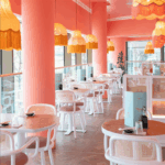 talent design, marvina sandalye, hasır detaylı sandalye, siyah ahşap sandalye, hardal döşemeli sandalye, retro sandalye, modern sandalye, yemek masası sandalyesi, cafe sandalyesi, özel üretim mobilya, sipariş mobilya, özel ölçü mobilya, ısmarlama mobilya, handcrafted chair, custom made chair