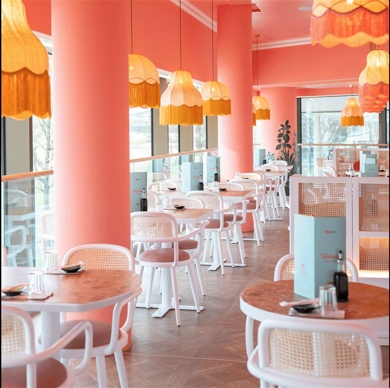 talent design, marvina sandalye, hasır detaylı sandalye, siyah ahşap sandalye, hardal döşemeli sandalye, retro sandalye, modern sandalye, yemek masası sandalyesi, cafe sandalyesi, özel üretim mobilya, sipariş mobilya, özel ölçü mobilya, ısmarlama mobilya, handcrafted chair, custom made chair