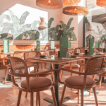 talent design, marvina sandalye, hasır detaylı sandalye, siyah ahşap sandalye, hardal döşemeli sandalye, retro sandalye, modern sandalye, yemek masası sandalyesi, cafe sandalyesi, özel üretim mobilya, sipariş mobilya, özel ölçü mobilya, ısmarlama mobilya, handcrafted chair, custom made chair