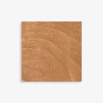 mirabelle karyola, keten döşemeli yatak, ahşap karyola, country tarz mobilya, rustik yatak odası, özel üretim karyola, ısmarlama mobilya, french country bed, modern klasik yatak, talent design karyola