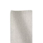 mirabelle karyola, keten döşemeli yatak, ahşap karyola, country tarz mobilya, rustik yatak odası, özel üretim karyola, ısmarlama mobilya, french country bed, modern klasik yatak, talent design karyola