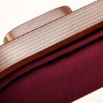 miravo bar sandalyesi, ahşap bar sandalyesi, özel üretim sandalye, modern bar taburesi, ısmarlama mobilya, scandinavian bar chair, handcrafted bar stool, talent design sandalye