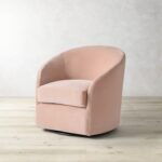 talent design, mireno koltuk, döner koltuk, modern koltuk, yuvarlak hatlı koltuk, lounge koltuğu, salon koltuğu, tasarım koltuk, konforlu koltuk, özel üretim mobilya, sipariş mobilya, özel ölçü mobilya, ısmarlama mobilya, handcrafted chair, custom made chair