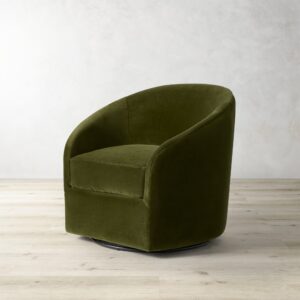talent design, mireno koltuk, döner koltuk, modern koltuk, yuvarlak hatlı koltuk, lounge koltuğu, salon koltuğu, tasarım koltuk, konforlu koltuk, özel üretim mobilya, sipariş mobilya, özel ölçü mobilya, ısmarlama mobilya, handcrafted chair, custom made chair