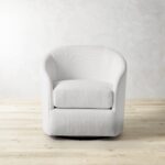 talent design, mireno koltuk, döner koltuk, modern koltuk, yuvarlak hatlı koltuk, lounge koltuğu, salon koltuğu, tasarım koltuk, konforlu koltuk, özel üretim mobilya, sipariş mobilya, özel ölçü mobilya, ısmarlama mobilya, handcrafted chair, custom made chair