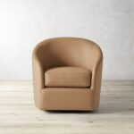 talent design, mireno koltuk, döner koltuk, modern koltuk, yuvarlak hatlı koltuk, lounge koltuğu, salon koltuğu, tasarım koltuk, konforlu koltuk, özel üretim mobilya, sipariş mobilya, özel ölçü mobilya, ısmarlama mobilya, handcrafted chair, custom made chair