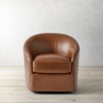 talent design, mireno koltuk, döner koltuk, modern koltuk, yuvarlak hatlı koltuk, lounge koltuğu, salon koltuğu, tasarım koltuk, konforlu koltuk, özel üretim mobilya, sipariş mobilya, özel ölçü mobilya, ısmarlama mobilya, handcrafted chair, custom made chair