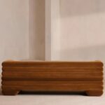 morvia kanepe, modern kadife kanepe, tüp form koltuk, özel üretim mobilya, ısmarlama kanepe, retro modern sofa, statement couch, handcrafted furniture, lüks koltuk, talent design kanepe