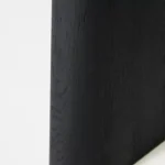 talent design, narel masa, siyah masa, modern masa, heykelsi ayaklı masa, masif ahşap masa, dikdörtgen yemek masası, tasarım masa, luxury furniture, modern dining table, özel üretim mobilya, özel ölçü mobilya, sipariş mobilya, ısmarlama mobilya