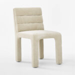 talent design, norel sandalye, kadife döşemeli sandalye, modern sandalye, tam kaplama sandalye, yeşil sandalye, contemporary chair, modern dining chair, özel üretim mobilya, sipariş mobilya, özel ölçü mobilya, ısmarlama mobilya, handcrafted furniture