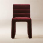 talent design, norel sandalye, kadife döşemeli sandalye, modern sandalye, tam kaplama sandalye, yeşil sandalye, contemporary chair, modern dining chair, özel üretim mobilya, sipariş mobilya, özel ölçü mobilya, ısmarlama mobilya, handcrafted furniture