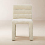 talent design, norel sandalye, kadife döşemeli sandalye, modern sandalye, tam kaplama sandalye, yeşil sandalye, contemporary chair, modern dining chair, özel üretim mobilya, sipariş mobilya, özel ölçü mobilya, ısmarlama mobilya, handcrafted furniture
