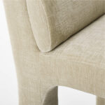 talent design, norel sandalye, kadife döşemeli sandalye, modern sandalye, tam kaplama sandalye, yeşil sandalye, contemporary chair, modern dining chair, özel üretim mobilya, sipariş mobilya, özel ölçü mobilya, ısmarlama mobilya, handcrafted furniture