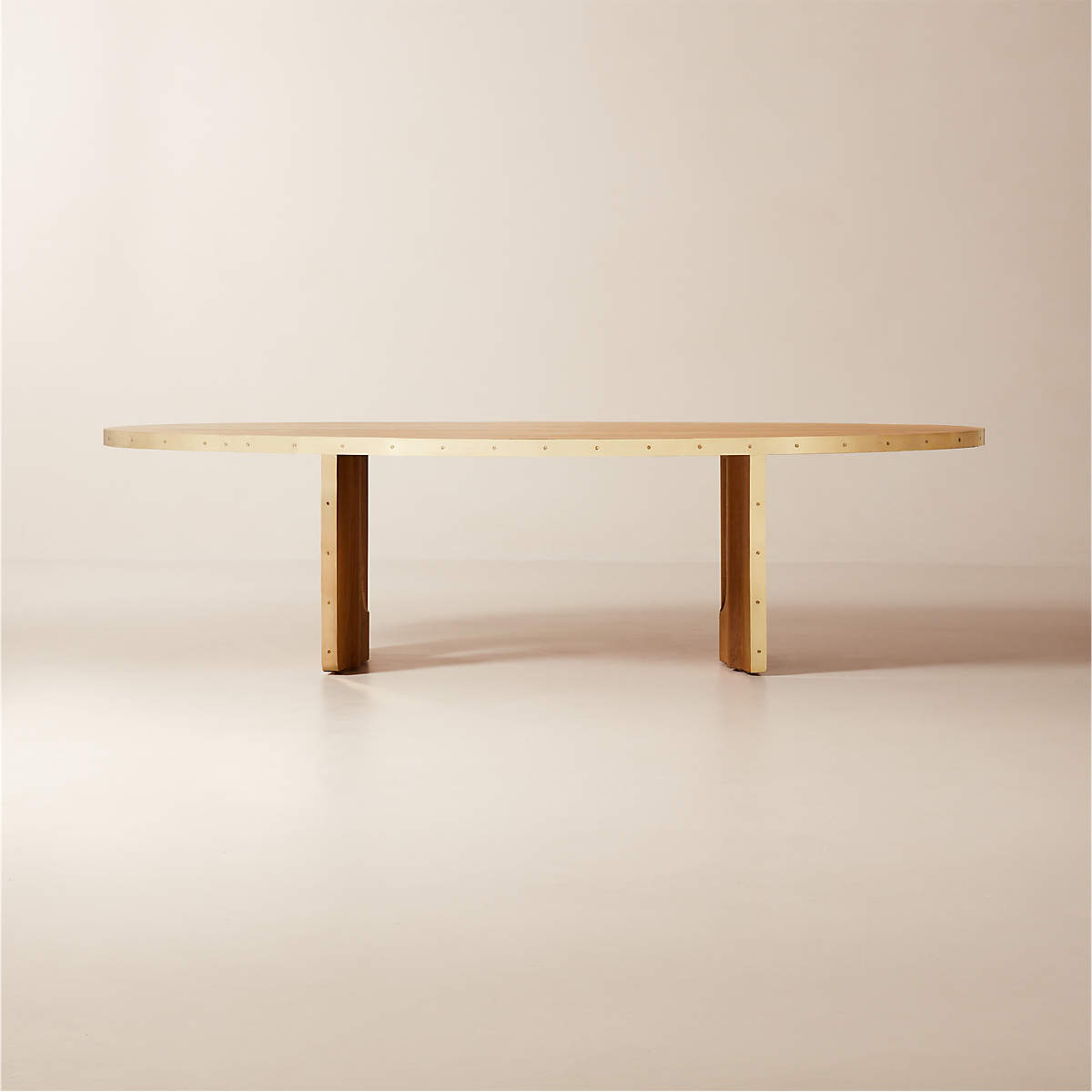 talent design, orval masa, oval masa, modern yemek masası, ahşap masa, özel üretim masa, minimal masa, doğal ahşap masa, özel ölçü mobilya, sipariş mobilya, ısmarlama mobilya