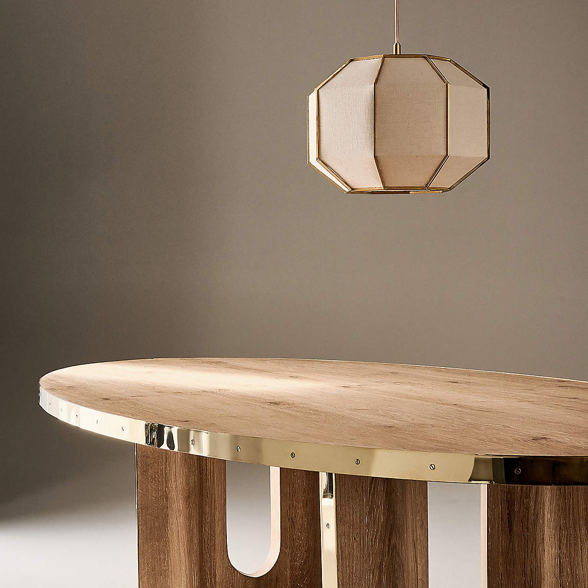 talent design, orval masa, oval masa, modern yemek masası, ahşap masa, özel üretim masa, minimal masa, doğal ahşap masa, özel ölçü mobilya, sipariş mobilya, ısmarlama mobilya