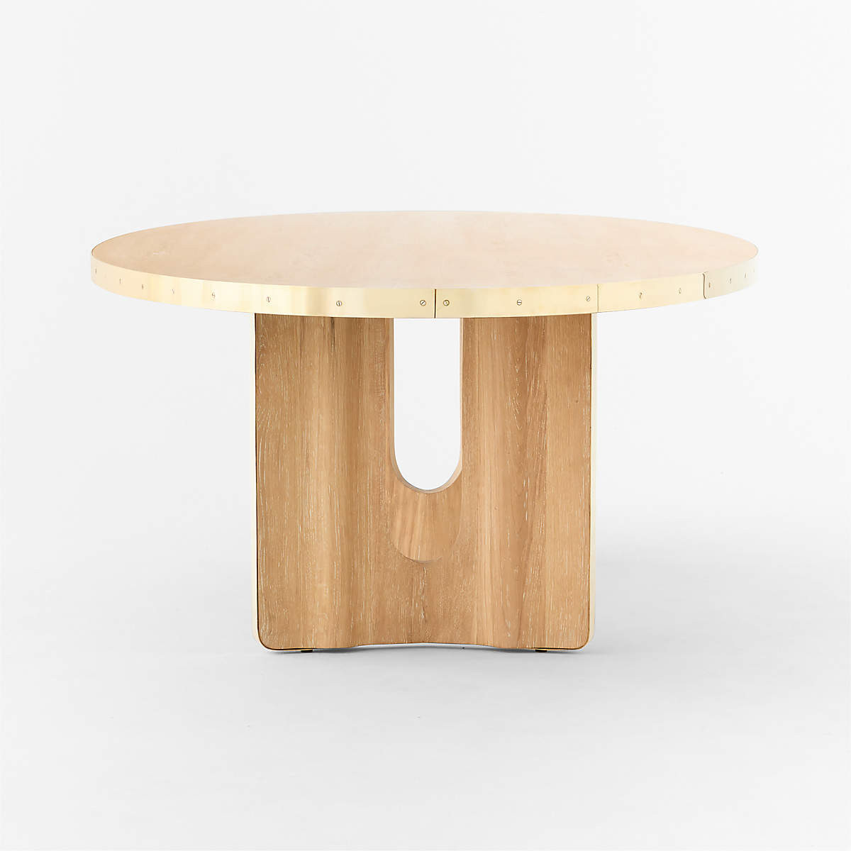 talent design, orval masa, oval masa, modern yemek masası, ahşap masa, özel üretim masa, minimal masa, doğal ahşap masa, özel ölçü mobilya, sipariş mobilya, ısmarlama mobilya