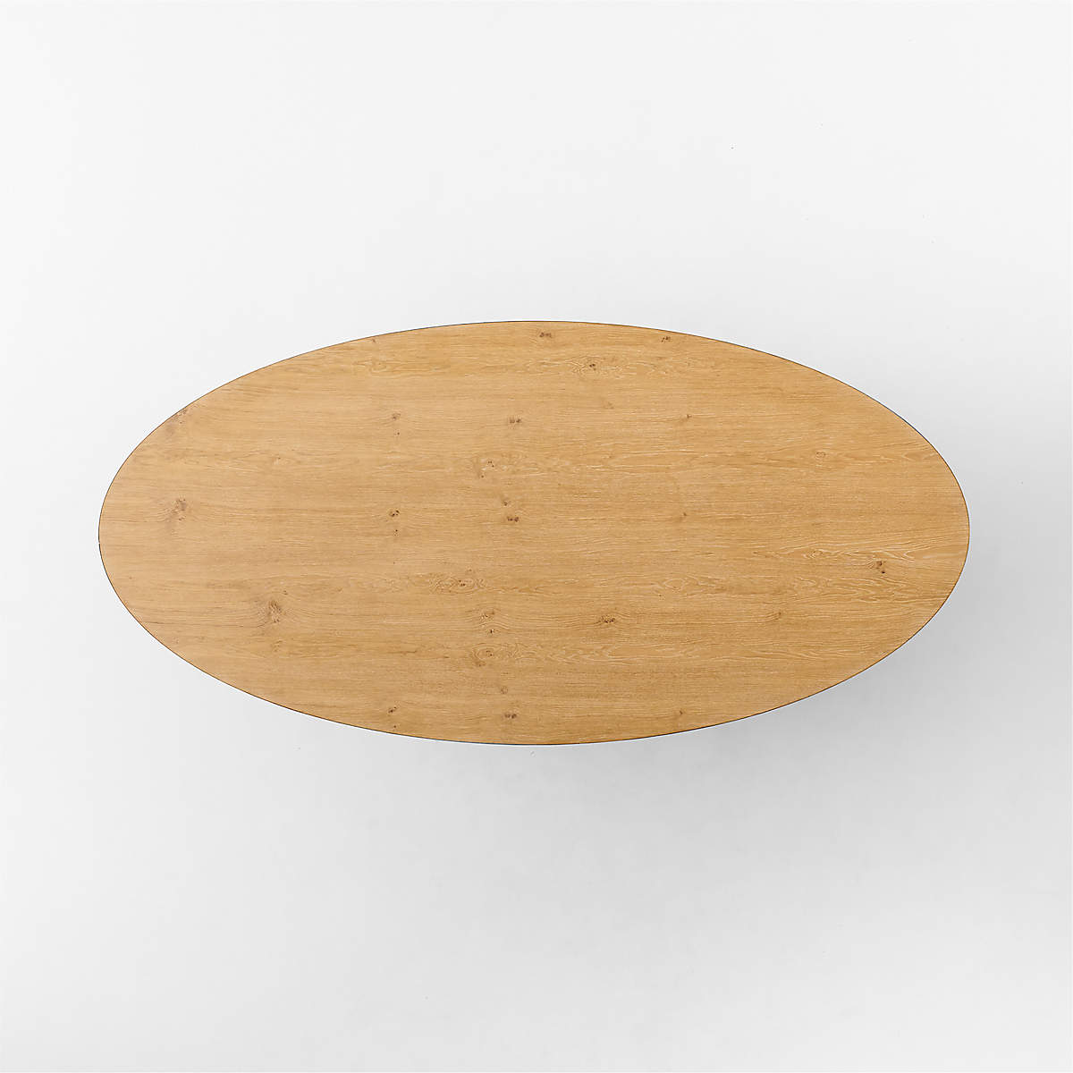 talent design, orval masa, oval masa, modern yemek masası, ahşap masa, özel üretim masa, minimal masa, doğal ahşap masa, özel ölçü mobilya, sipariş mobilya, ısmarlama mobilya