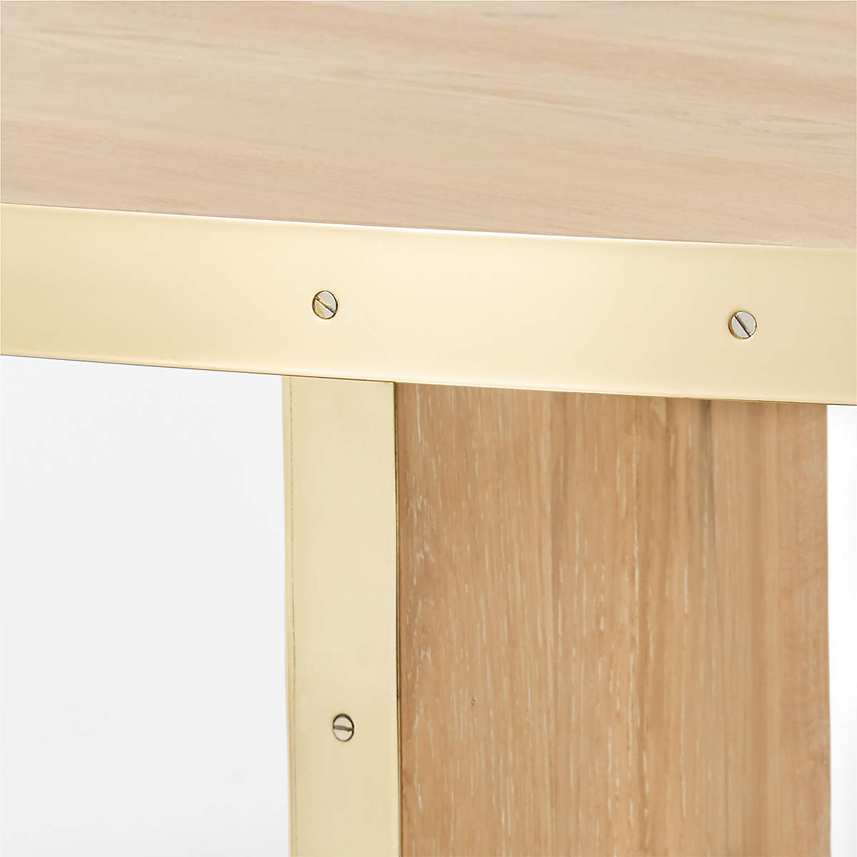 talent design, orval masa, oval masa, modern yemek masası, ahşap masa, özel üretim masa, minimal masa, doğal ahşap masa, özel ölçü mobilya, sipariş mobilya, ısmarlama mobilya