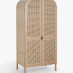 talent design, ravella dolap, hasır dolap, rattan dolap, masif dolap, coastal dolap, boho dolap, modern ahşap dolap, kavisli form dolap, doğal malzeme mobilya, sürdürülebilir mobilya, özel üretim mobilya, sipariş mobilya, özel ölçü mobilya, ısmarlama mobilya, handcrafted wardrobe, custom made furniture