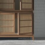 talent design, salvena dolap, hasır dolap, rattan dolap, masif ahşap dolap, bohem dolap, coastal tarz dolap, modern dolap, modüler dolap, özel üretim mobilya, özel ölçü mobilya, sipariş mobilya, ısmarlama mobilya, handcrafted wardrobe