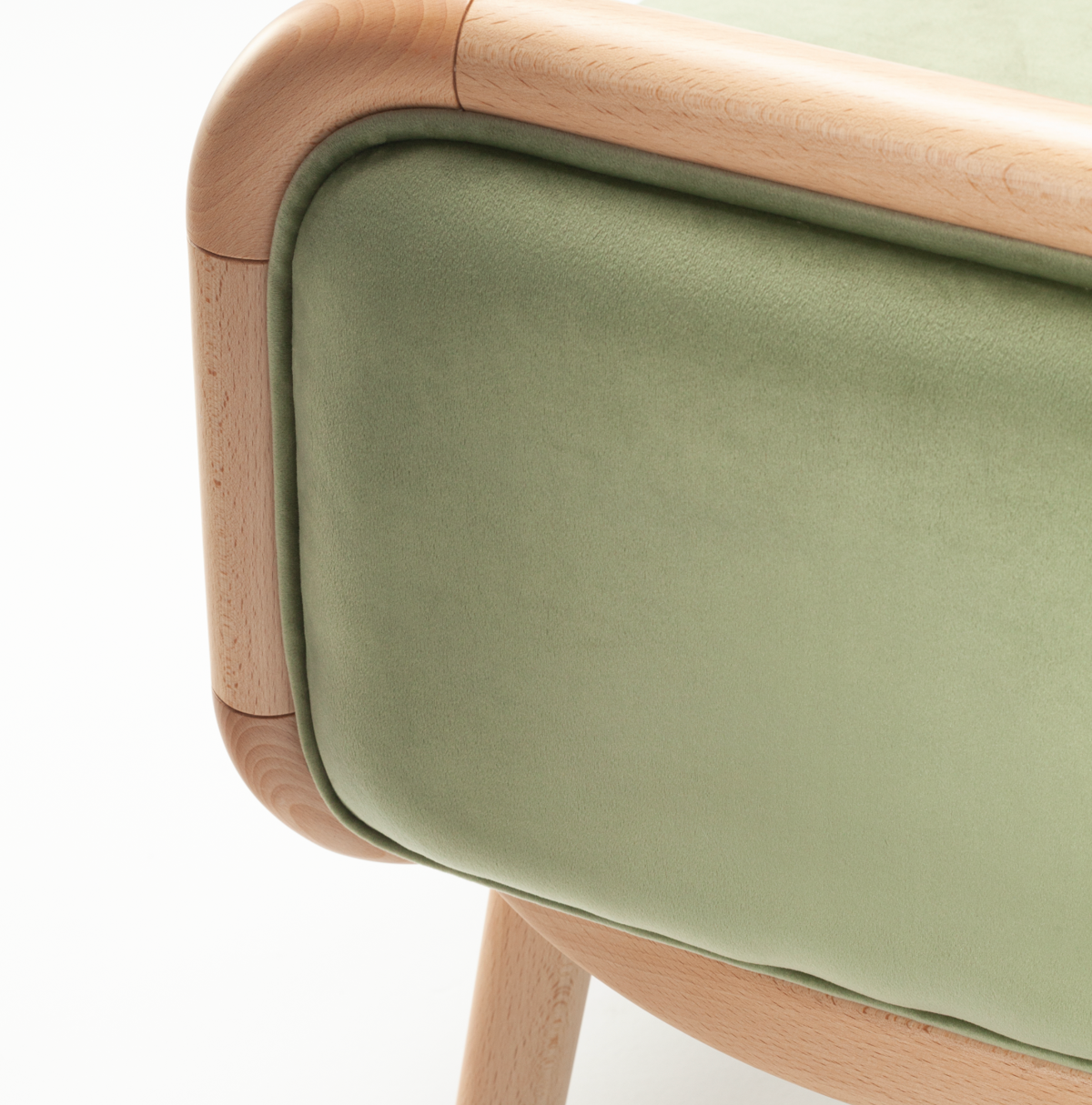 talent design, usha koltuk, rattan sırtlı koltuk, ikili koltuk, özel üretim mobilya, sipariş mobilya, ısmarlama mobilya, modern koltuk, ahşap iskeletli koltuk, coastal mobilya, contemporary furniture