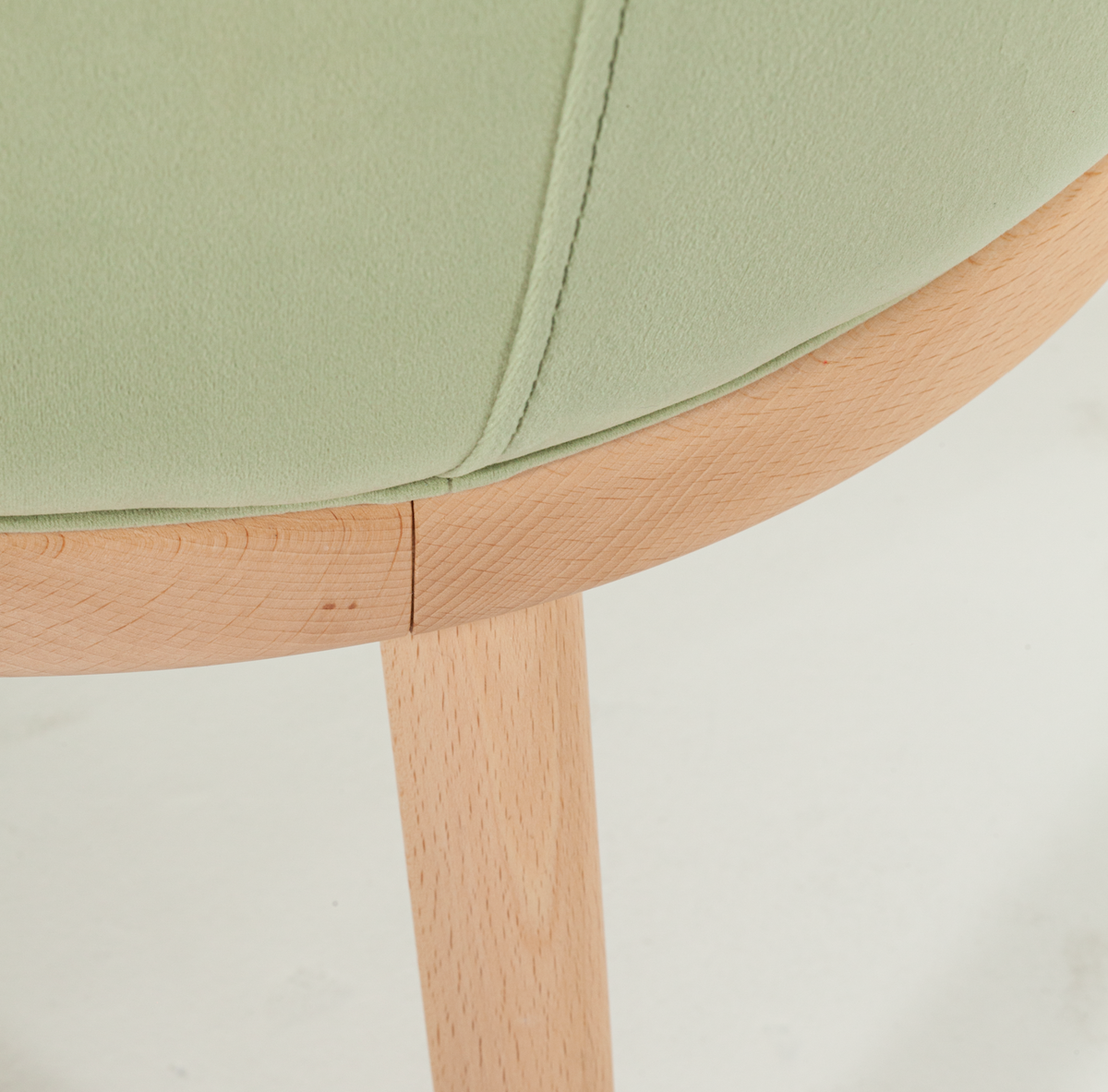 talent design, usha koltuk, rattan sırtlı koltuk, ikili koltuk, özel üretim mobilya, sipariş mobilya, ısmarlama mobilya, modern koltuk, ahşap iskeletli koltuk, coastal mobilya, contemporary furniture