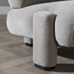 talent design, valen koltuk, modern lounge koltuk, özel üretim mobilya, sipariş mobilya, ısmarlama mobilya, contemporary furniture, bouclé koltuk, tasarım koltuk, rahat oturum koltuk