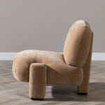 talent design, valen koltuk, modern lounge koltuk, özel üretim mobilya, sipariş mobilya, ısmarlama mobilya, contemporary furniture, bouclé koltuk, tasarım koltuk, rahat oturum koltuk