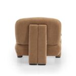 talent design, valen koltuk, modern lounge koltuk, özel üretim mobilya, sipariş mobilya, ısmarlama mobilya, contemporary furniture, bouclé koltuk, tasarım koltuk, rahat oturum koltuk