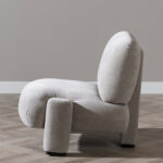 talent design, valen koltuk, modern lounge koltuk, özel üretim mobilya, sipariş mobilya, ısmarlama mobilya, contemporary furniture, bouclé koltuk, tasarım koltuk, rahat oturum koltuk