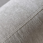 talent design, valen koltuk, modern lounge koltuk, özel üretim mobilya, sipariş mobilya, ısmarlama mobilya, contemporary furniture, bouclé koltuk, tasarım koltuk, rahat oturum koltuk