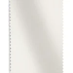 valenza karyola, modern keten yatak, biyeli başlık, özel üretim karyola, ısmarlama yatak, minimalist yatak, modern lüks mobilya, handcrafted bed, italian style bed, talent design karyola