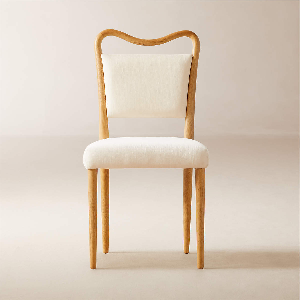 talent design, valine sandalye, kavisli ahşap sandalye, meşe sandalye, döşemeli sandalye, modern sandalye, yemek sandalyesi, coastal chic sandalye, özel üretim mobilya, sipariş mobilya, özel ölçü mobilya, ısmarlama mobilya, handcrafted chair, custom made furniture