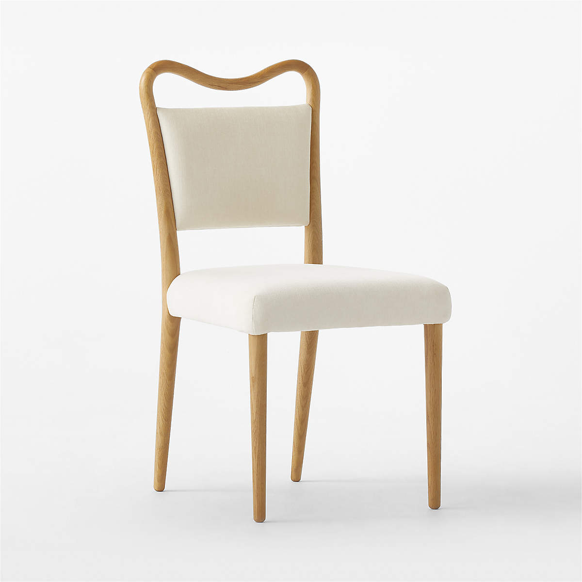talent design, valine sandalye, kavisli ahşap sandalye, meşe sandalye, döşemeli sandalye, modern sandalye, yemek sandalyesi, coastal chic sandalye, özel üretim mobilya, sipariş mobilya, özel ölçü mobilya, ısmarlama mobilya, handcrafted chair, custom made furniture