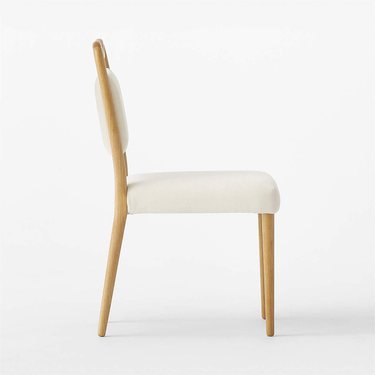 talent design, valine sandalye, kavisli ahşap sandalye, meşe sandalye, döşemeli sandalye, modern sandalye, yemek sandalyesi, coastal chic sandalye, özel üretim mobilya, sipariş mobilya, özel ölçü mobilya, ısmarlama mobilya, handcrafted chair, custom made furniture