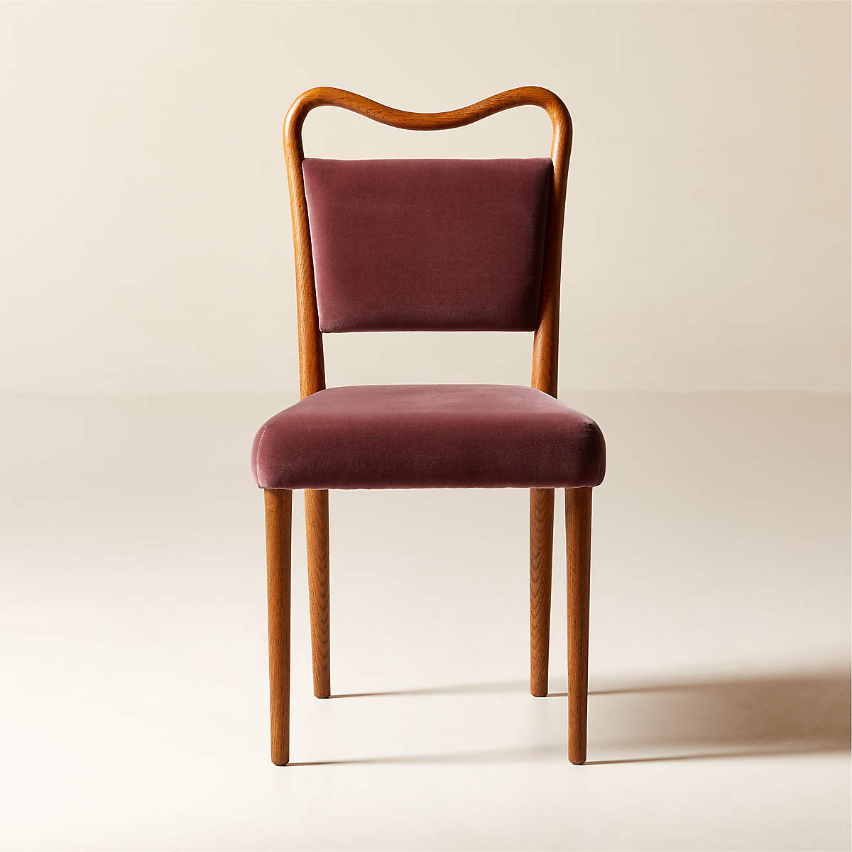 talent design, valine sandalye, kavisli ahşap sandalye, meşe sandalye, döşemeli sandalye, modern sandalye, yemek sandalyesi, coastal chic sandalye, özel üretim mobilya, sipariş mobilya, özel ölçü mobilya, ısmarlama mobilya, handcrafted chair, custom made furniture