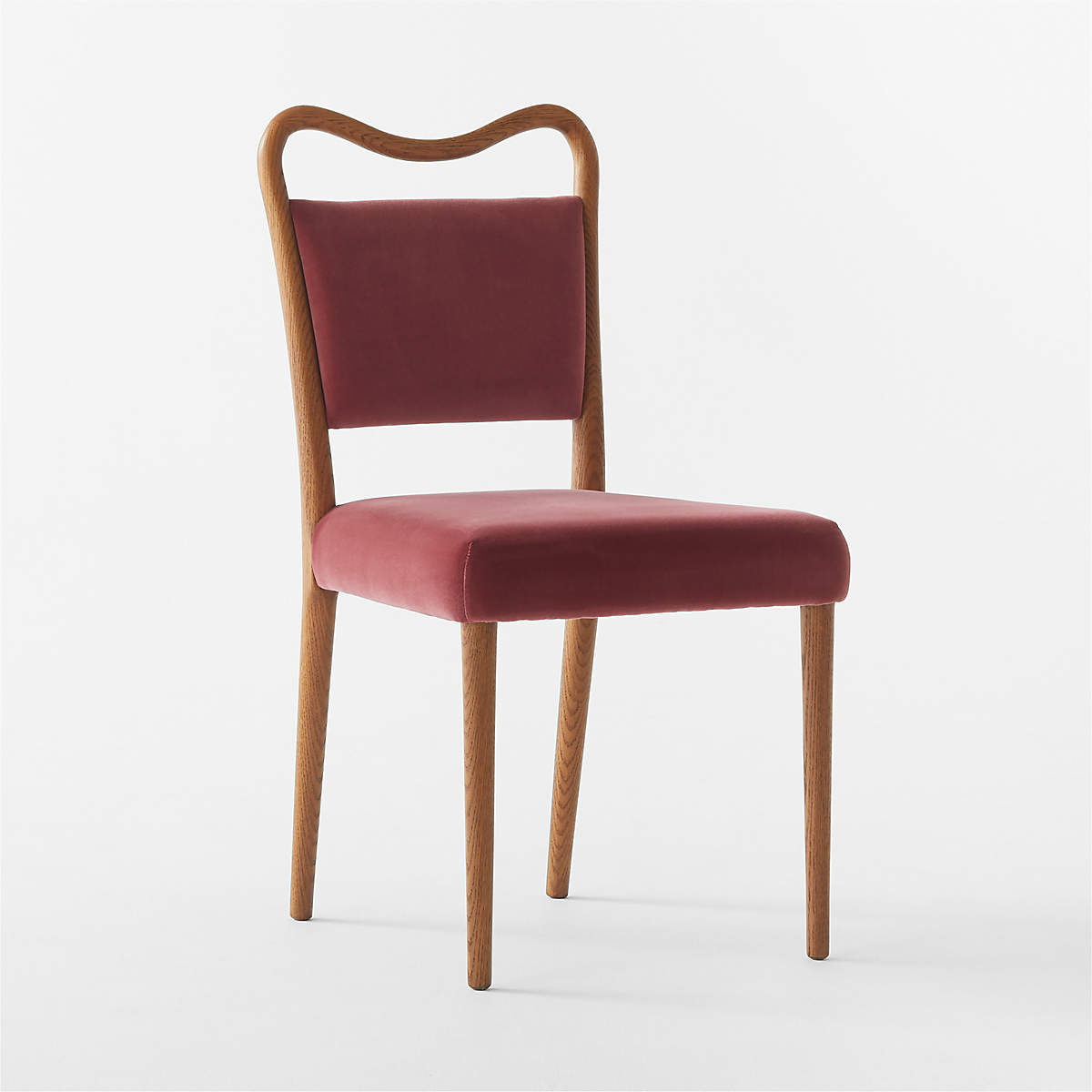 talent design, valine sandalye, kavisli ahşap sandalye, meşe sandalye, döşemeli sandalye, modern sandalye, yemek sandalyesi, coastal chic sandalye, özel üretim mobilya, sipariş mobilya, özel ölçü mobilya, ısmarlama mobilya, handcrafted chair, custom made furniture