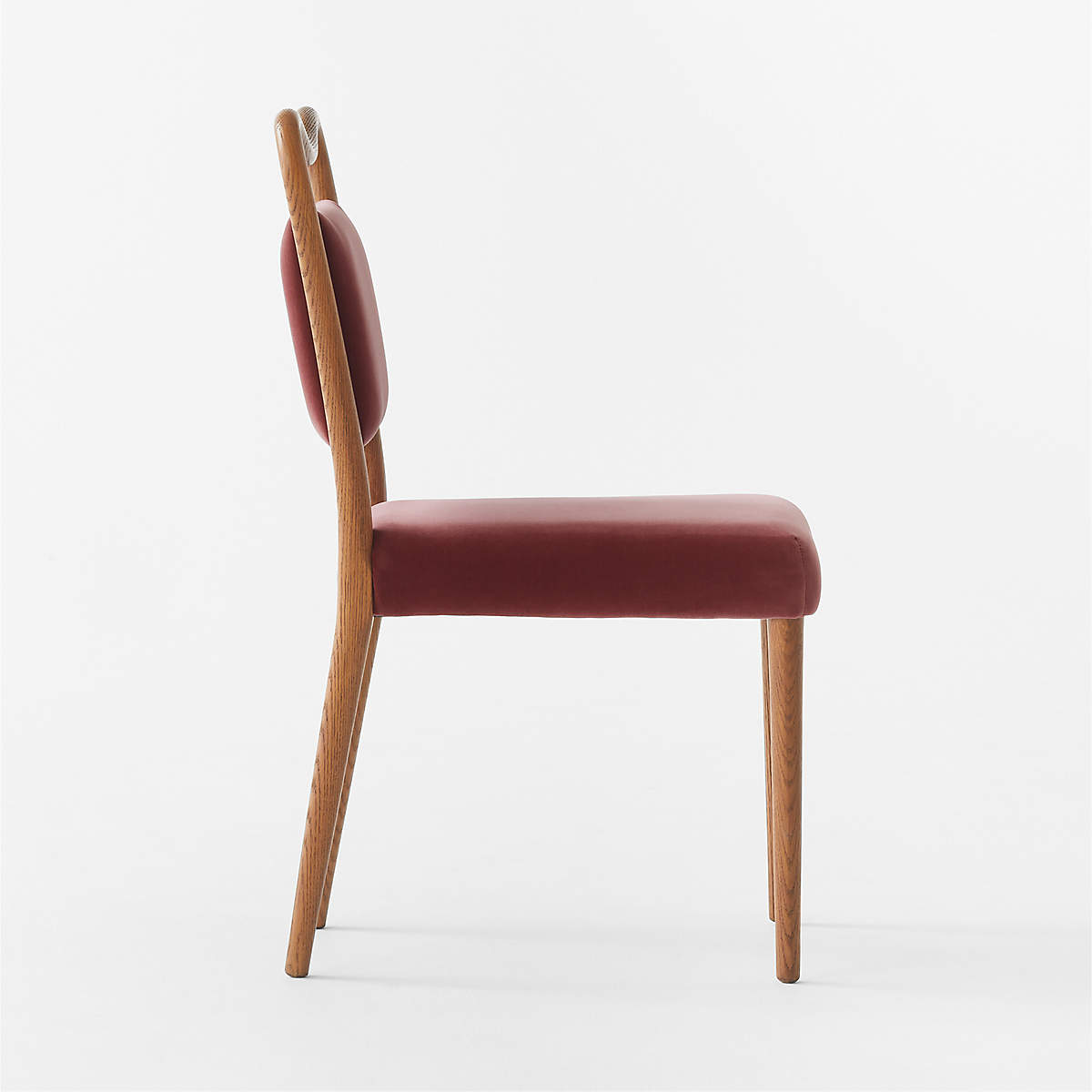 talent design, valine sandalye, kavisli ahşap sandalye, meşe sandalye, döşemeli sandalye, modern sandalye, yemek sandalyesi, coastal chic sandalye, özel üretim mobilya, sipariş mobilya, özel ölçü mobilya, ısmarlama mobilya, handcrafted chair, custom made furniture