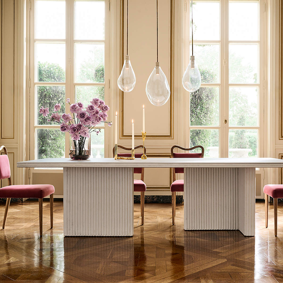 talent design, valine sandalye, kavisli ahşap sandalye, meşe sandalye, döşemeli sandalye, modern sandalye, yemek sandalyesi, coastal chic sandalye, özel üretim mobilya, sipariş mobilya, özel ölçü mobilya, ısmarlama mobilya, handcrafted chair, custom made furniture
