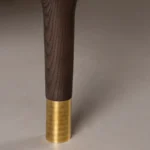 varello karyola, hasır başlıklı yatak, modern ahşap karyola, rattan detaylı yatak, özel üretim karyola, özel ölçü mobilya, sipariş mobilya, ısmarlama mobilya, doğal ahşap yatak, scandinavian bed, coastal furniture, handcrafted bed