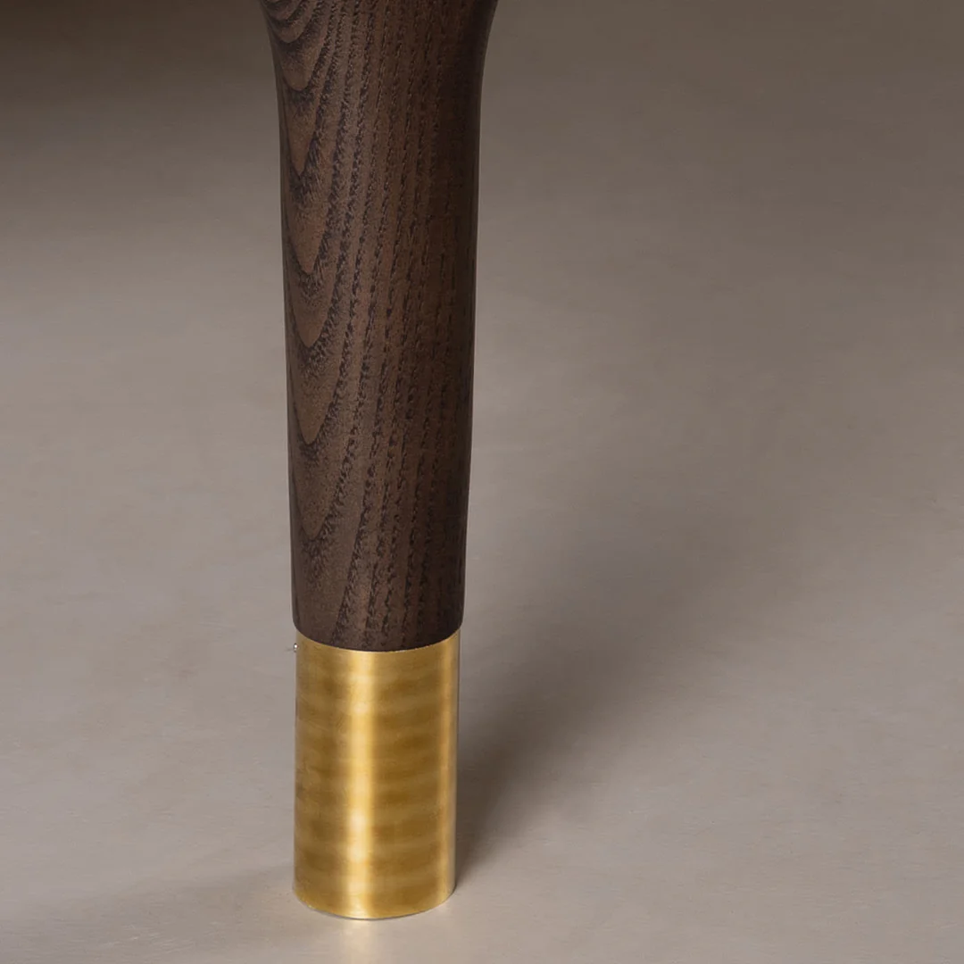 varello karyola, hasır başlıklı yatak, modern ahşap karyola, rattan detaylı yatak, özel üretim karyola, özel ölçü mobilya, sipariş mobilya, ısmarlama mobilya, doğal ahşap yatak, scandinavian bed, coastal furniture, handcrafted bed