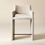 talent design, veltara bar sandalyesi, kadife bar sandalyesi, modern bar sandalyesi, yeşil bar taburesi, luxury stool, contemporary chair, özel üretim mobilya, özel ölçü mobilya, sipariş mobilya, ısmarlama mobilya