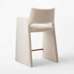 talent design, veltara bar sandalyesi, kadife bar sandalyesi, modern bar sandalyesi, yeşil bar taburesi, luxury stool, contemporary chair, özel üretim mobilya, özel ölçü mobilya, sipariş mobilya, ısmarlama mobilya
