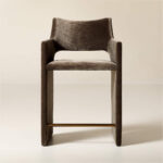 talent design, veltara bar sandalyesi, kadife bar sandalyesi, modern bar sandalyesi, yeşil bar taburesi, luxury stool, contemporary chair, özel üretim mobilya, özel ölçü mobilya, sipariş mobilya, ısmarlama mobilya