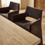 talent design, veltara bar sandalyesi, kadife bar sandalyesi, modern bar sandalyesi, yeşil bar taburesi, luxury stool, contemporary chair, özel üretim mobilya, özel ölçü mobilya, sipariş mobilya, ısmarlama mobilya