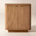 talent design, virel dolap, yivli dolap, modern ahşap dolap, dikey çıtalı dolap, minimal tasarım dolap, doğal ahşap mobilya, salon dolabı, yatak odası dolabı, özel üretim mobilya, sipariş mobilya, özel ölçü mobilya, ısmarlama mobilya, handcrafted cabinet, custom made cabinet