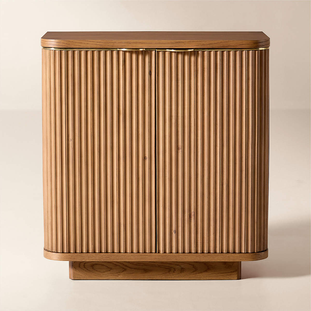 talent design, virel dolap, yivli dolap, modern ahşap dolap, dikey çıtalı dolap, minimal tasarım dolap, doğal ahşap mobilya, salon dolabı, yatak odası dolabı, özel üretim mobilya, sipariş mobilya, özel ölçü mobilya, ısmarlama mobilya, handcrafted cabinet, custom made cabinet